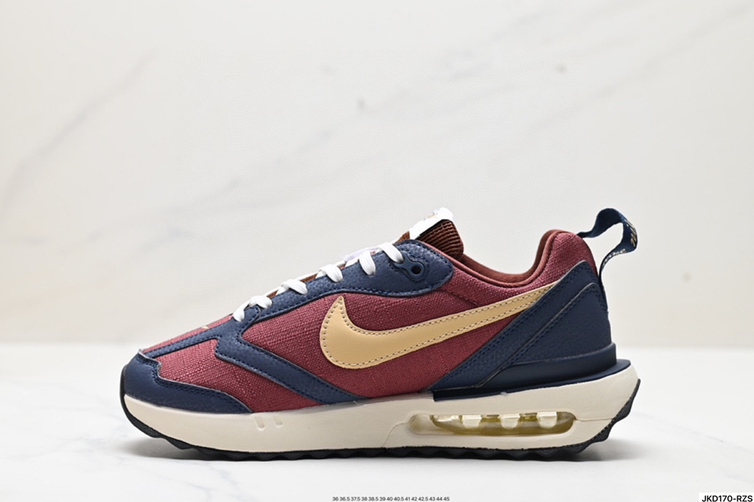 Nike Air Max Shoes